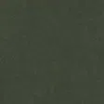 Abercrombie & Fitch 3-pack Vintage-inspired Cropped Tees In Multi