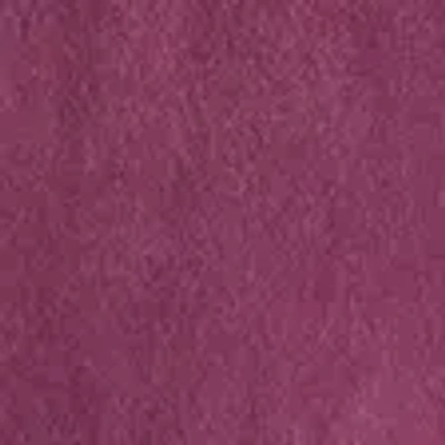 Abercrombie & Fitch Vintage-inspired Tee In Purple