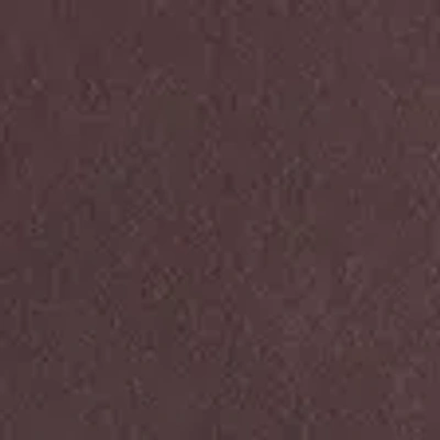 Abercrombie & Fitch Vintage-inspired Cropped Tee In Brown