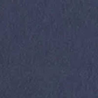 Abercrombie & Fitch Vintage-inspired Tee In Blue