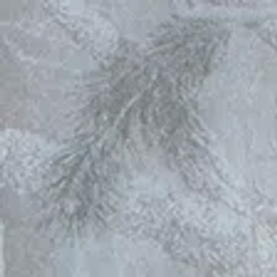 Abercrombie & Fitch Premium Heavyweight 2.0 Tee In Blue