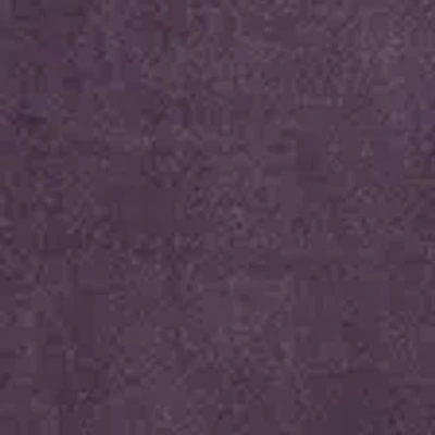 Abercrombie & Fitch Premium Heavyweight 2.0 Tee In Purple