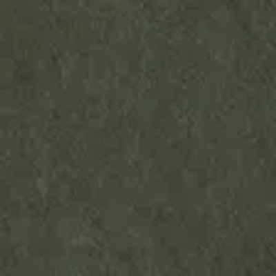 Abercrombie & Fitch Premium Heavyweight 2.0 Tee In Multi