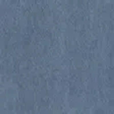 Abercrombie & Fitch Premium Heavyweight 2.0 Tee In Blue