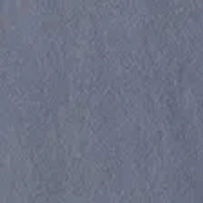 Abercrombie & Fitch Premium Heavyweight 2.0 Tee In Blue