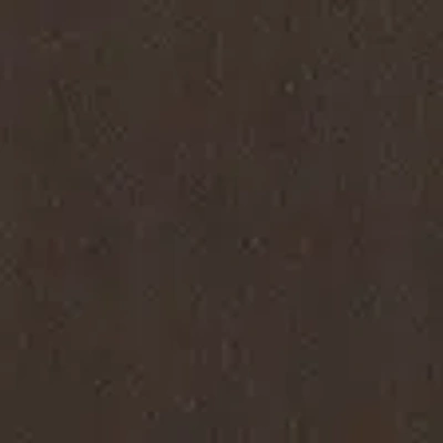 Abercrombie & Fitch Premium Heavyweight 2.0 Tee In Brown