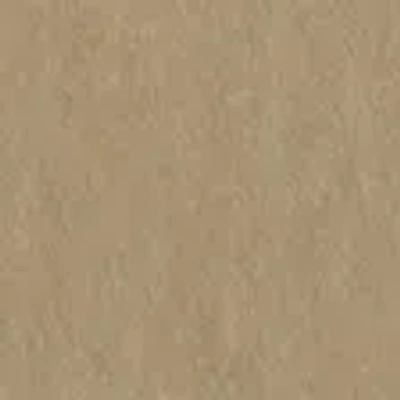 Abercrombie & Fitch Premium Heavyweight 2.0 Tee In Brown