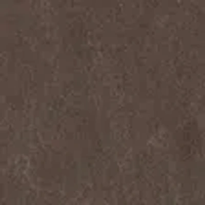 Abercrombie & Fitch Classic Polished Cropped Tee In Brown