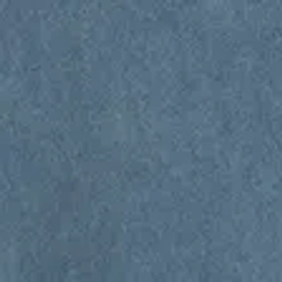 Abercrombie & Fitch Long-sleeve Premium Heavyweight 2.0 Tee In Blue