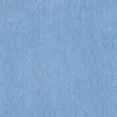 Abercrombie & Fitch Premium Heavyweight 2.0 Tee In Blue