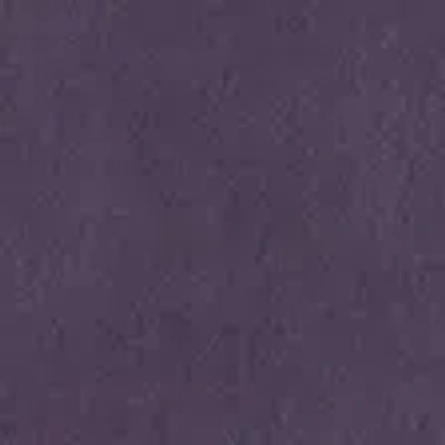 Abercrombie & Fitch Long-sleeve Premium Heavyweight 2.0 Tee In Purple