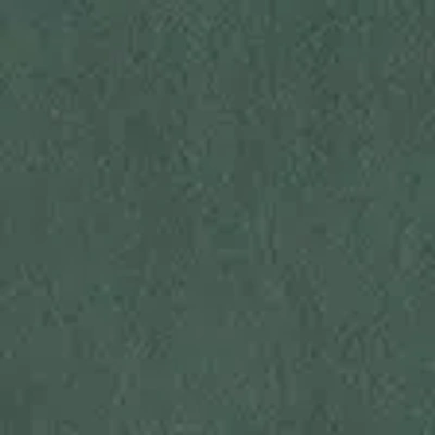 Abercrombie & Fitch Long-sleeve Premium Heavyweight 2.0 Tee In Purple