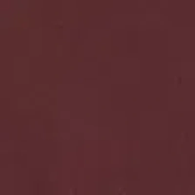 Abercrombie & Fitch 5-pack Relaxed Essential Tees In Brown