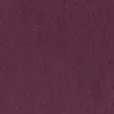 Abercrombie & Fitch Long-sleeve Premium Heavyweight 2.0 Tee In Purple