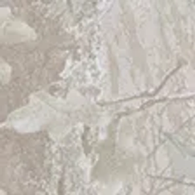 Abercrombie & Fitch 7-pack Relaxed Essential Tees In Multi