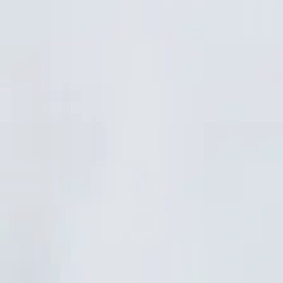 Abercrombie & Fitch 7-pack Relaxed Essential Tees In Multi