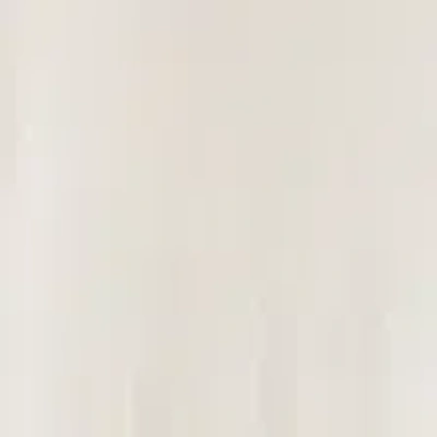 Abercrombie & Fitch 10-pack Relaxed Essential Tees In Multi