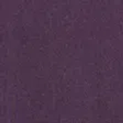 Abercrombie & Fitch 3-pack Classic Polished Tees In Multi