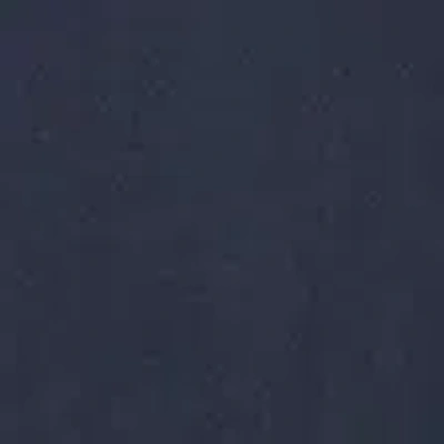 Abercrombie & Fitch 3-pack Premium Heavyweight 2.0 Tees In Multi