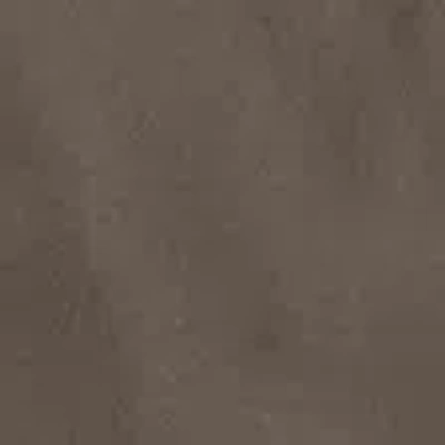 Abercrombie & Fitch 3-pack Relaxed Essential Tees In Multi