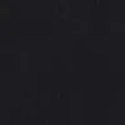 Abercrombie & Fitch Classic Polished Cropped Tee In Black