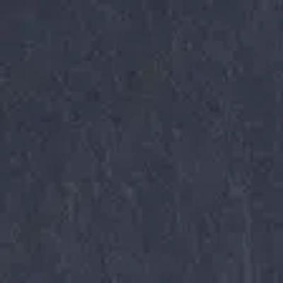 Abercrombie & Fitch Classic Polished Cropped Tee In Blue