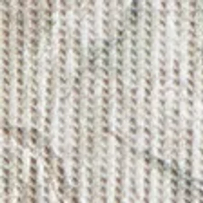 Abercrombie & Fitch Long-sleeve Classic Waffle Tee In Green