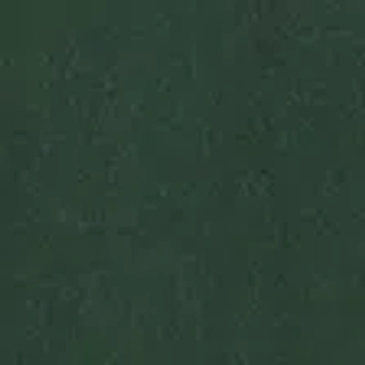 Abercrombie & Fitch Long-sleeve Premium Heavyweight 2.0 Tee In Green