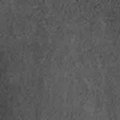 Abercrombie & Fitch Premium Heavyweight 2.0 Tee In Gray