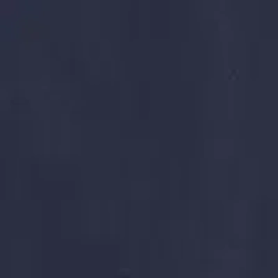 Abercrombie & Fitch 5-pack Classic Polished Tees In Multi