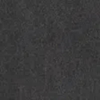 Abercrombie & Fitch Classic Polished Cropped Tee In Gray