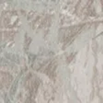 Abercrombie & Fitch Long-sleeve Premium Heavyweight 2.0 Tee In White