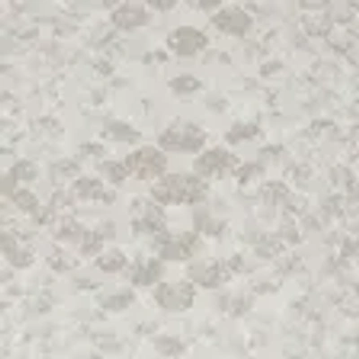 Abercrombie & Fitch Premium Heavyweight Tank In White