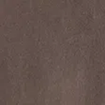 Abercrombie & Fitch Premium Heavyweight 2.0 Tee In Brown