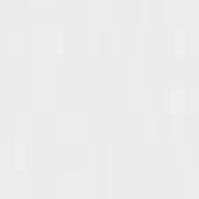 Abercrombie & Fitch Long-sleeve Premium Heavyweight 2.0 Tee In White