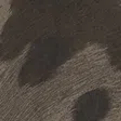 Abercrombie & Fitch Premium Heavyweight Cropped Tee In Multi