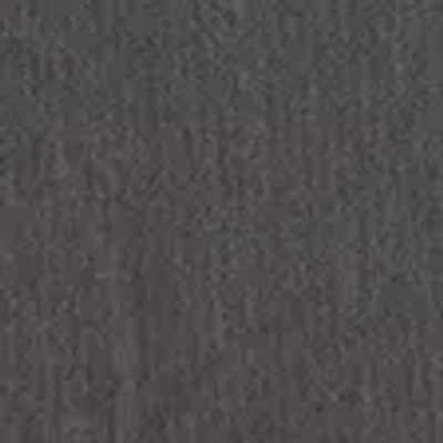 Abercrombie & Fitch Vintage-inspired Tee In Gray