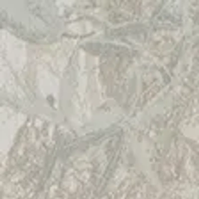 Abercrombie & Fitch Premium Heavyweight Tank In Gray