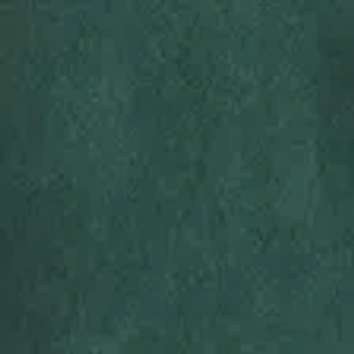 Abercrombie & Fitch Premium Heavyweight Cropped Tee In Gray