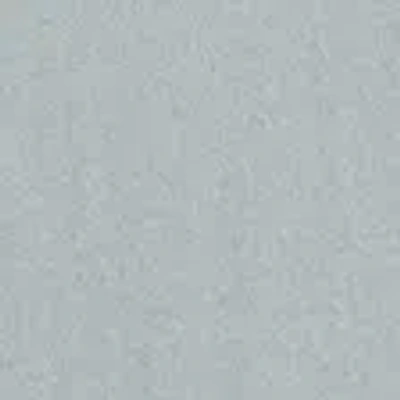 Abercrombie & Fitch 3-pack Relaxed Essential Tees In Multi