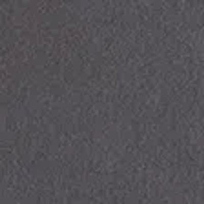 Abercrombie & Fitch Premium Heavyweight Cropped Tee In Gray