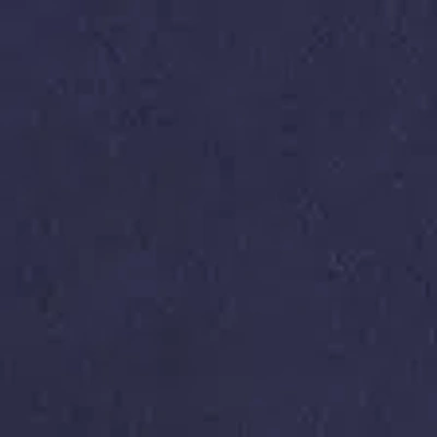 Abercrombie & Fitch Premium Heavyweight 2.0 Tee In Blue