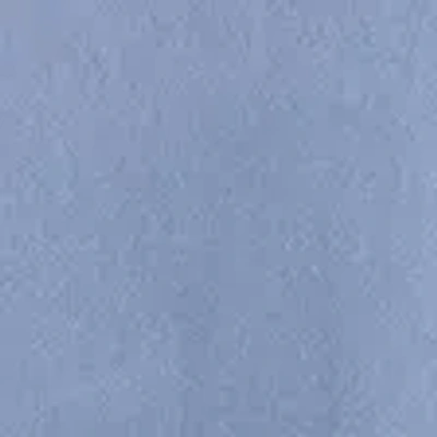 Abercrombie & Fitch Premium Heavyweight 2.0 Tee In Blue