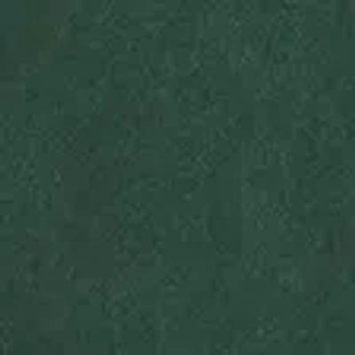 Abercrombie & Fitch Premium Heavyweight 2.0 Tee In Green