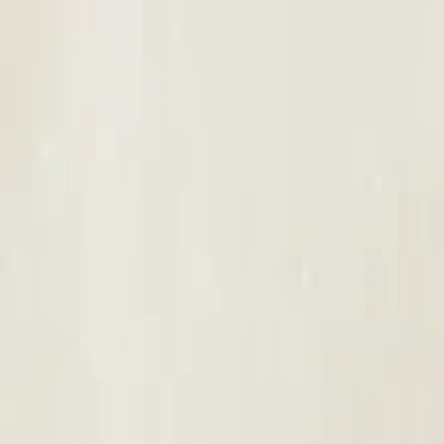 Abercrombie & Fitch Premium Heavyweight 2.0 Tee In Brown