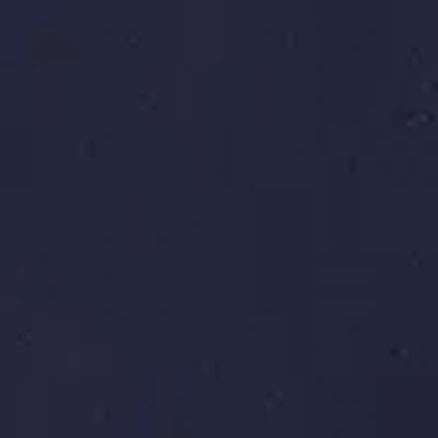 Abercrombie & Fitch Long-sleeve Premium Heavyweight 2.0 Tee In Blue