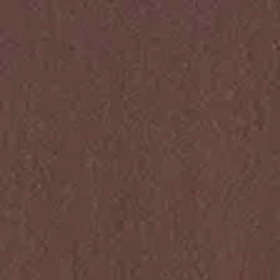 Abercrombie & Fitch Vintage-inspired Cropped Tee In Brown