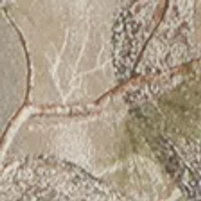 Abercrombie & Fitch Long-sleeve Premium Heavyweight 2.0 Tee In Multi