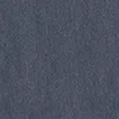 Abercrombie & Fitch Vintage-inspired Cropped Tee In Gray