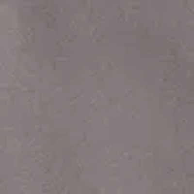 Abercrombie & Fitch 3-pack Premium Heavyweight 2.0 Tees In Multi